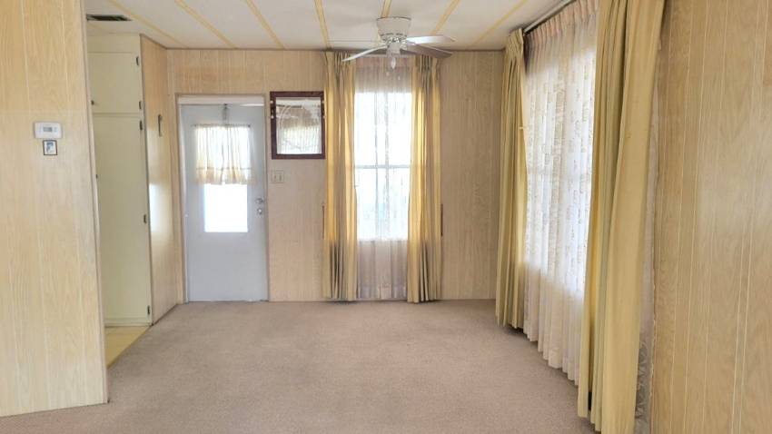 163 Valencia Drive a Winter Haven, FL Mobile or Manufactured Home for Sale